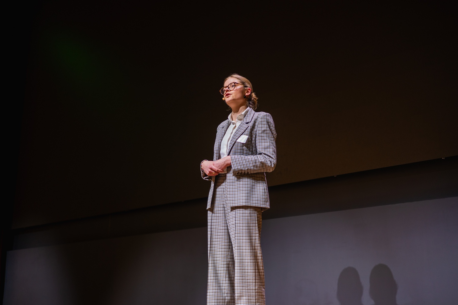 Eloquence Tournament 2026